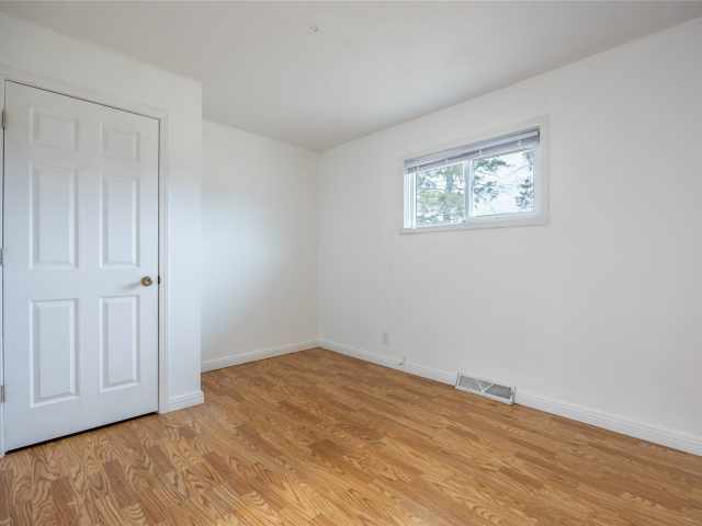 Ladysmith Residential Real Estate