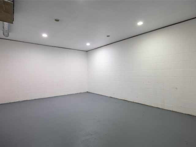 Ladysmith Residential Real Estate