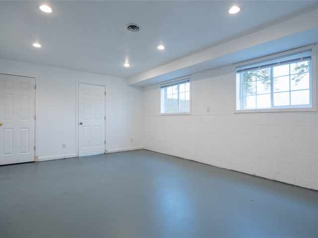 Ladysmith Residential Real Estate