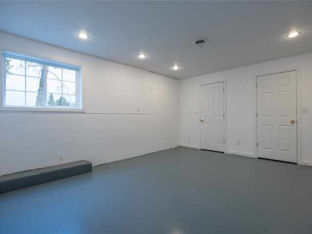 Ladysmith Residential Real Estate