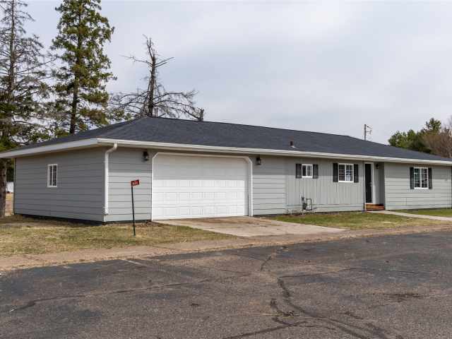 Ladysmith Residential Real Estate