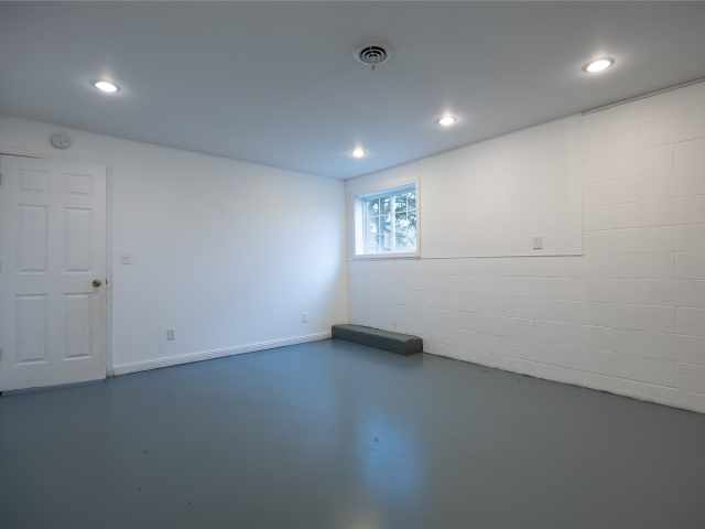 Ladysmith Residential Real Estate