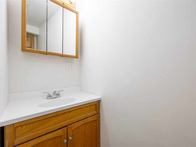 Ladysmith Residential Real Estate