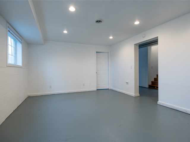 Ladysmith Residential Real Estate