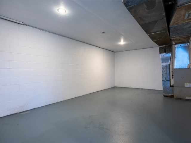 Ladysmith Residential Real Estate