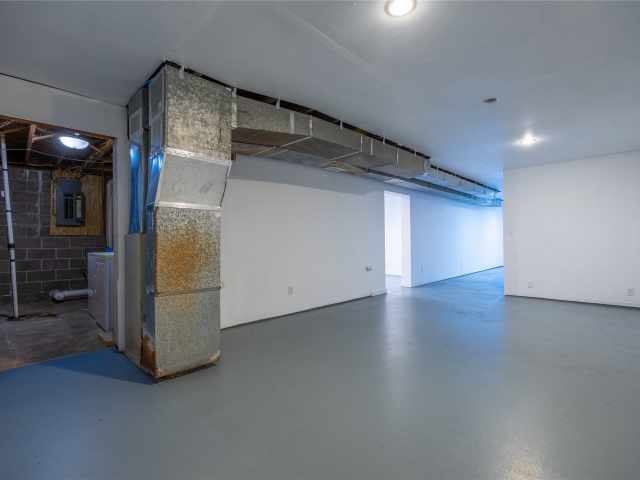 Ladysmith Residential Real Estate