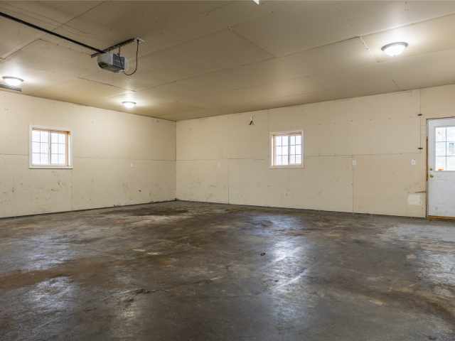 Ladysmith Residential Real Estate