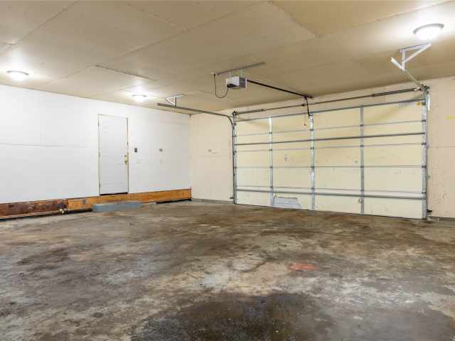 Ladysmith Residential Real Estate