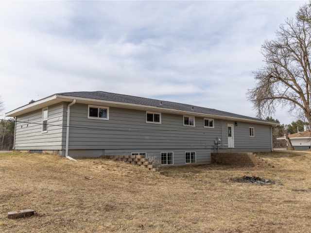 Ladysmith Residential Real Estate