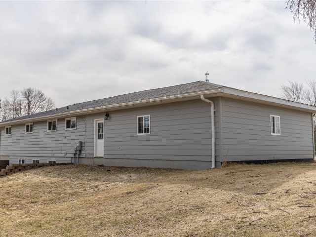 Ladysmith Residential Real Estate