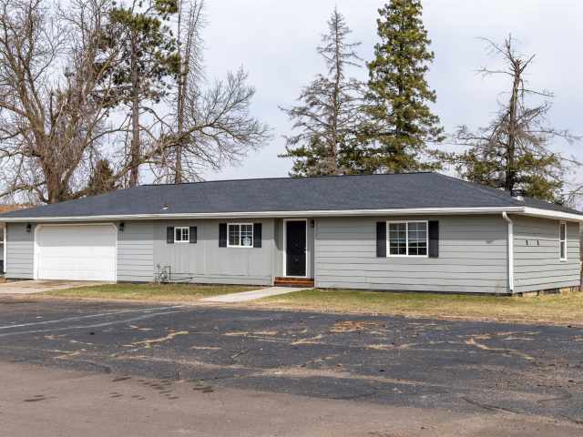 Ladysmith Residential Real Estate