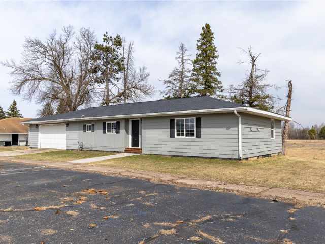 Ladysmith Residential Real Estate