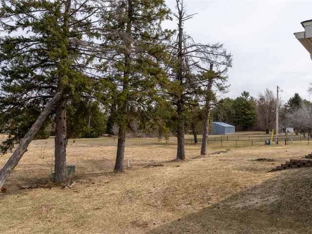 Ladysmith Residential Real Estate