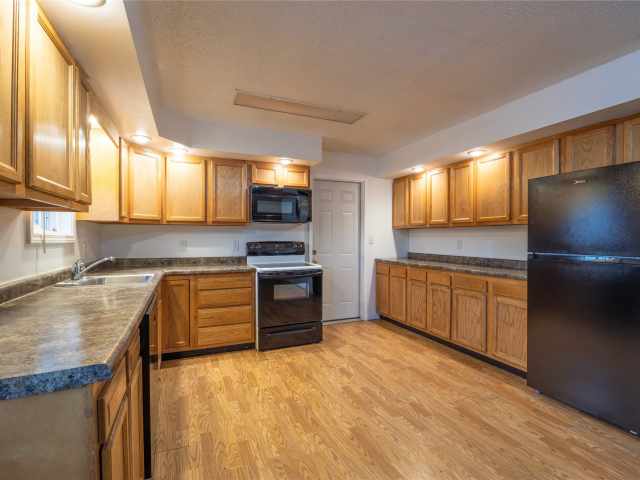 Ladysmith Residential Real Estate