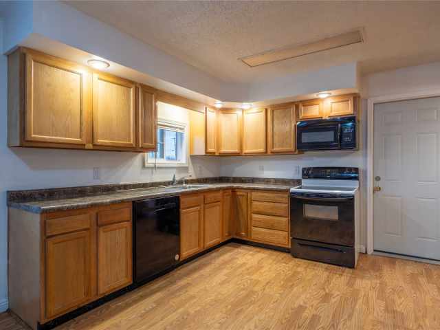 Ladysmith Residential Real Estate