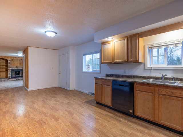 Ladysmith Residential Real Estate