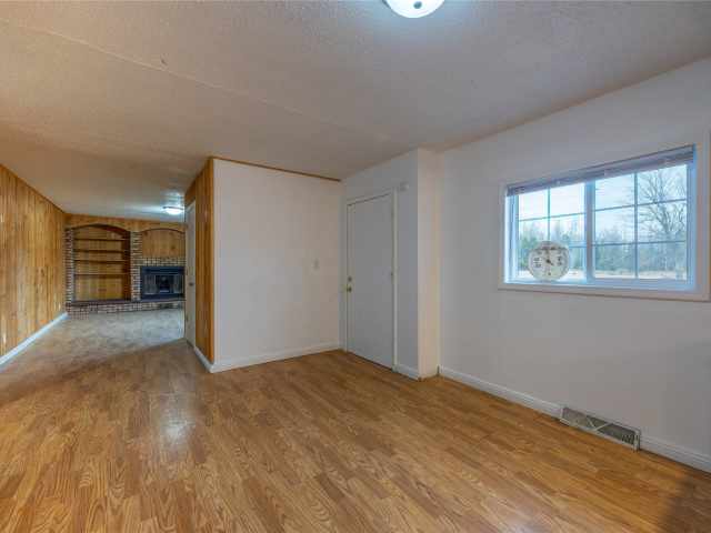 Ladysmith Residential Real Estate