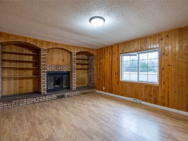 Ladysmith Residential Real Estate