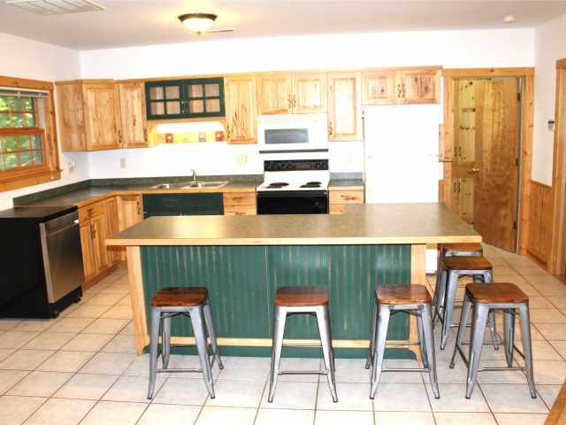 Neillsville Residential Real Estate