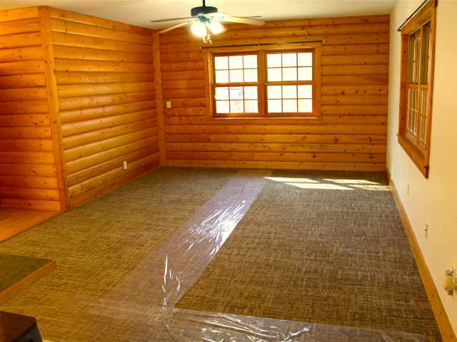 Neillsville Residential Real Estate