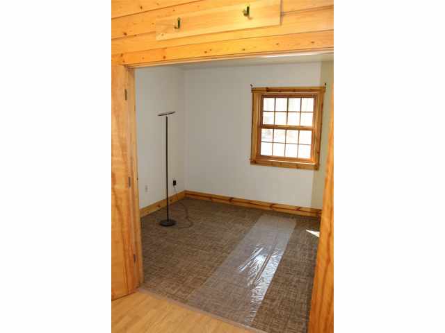 Neillsville Residential Real Estate