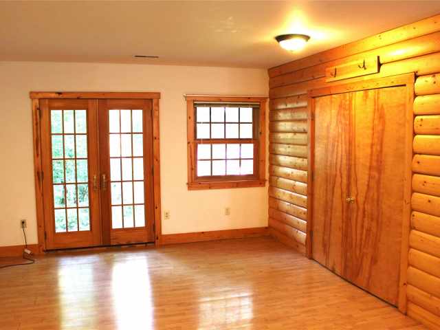 Neillsville Residential Real Estate