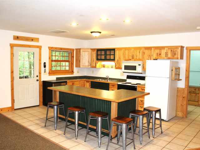 Neillsville Residential Real Estate