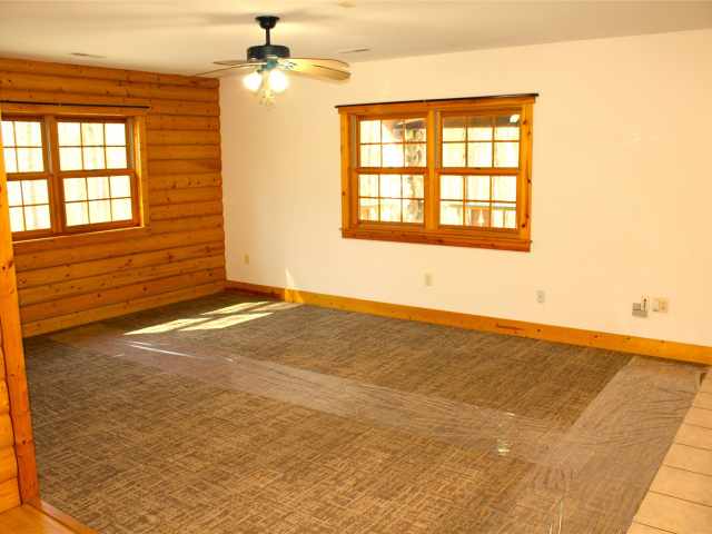 Neillsville Residential Real Estate