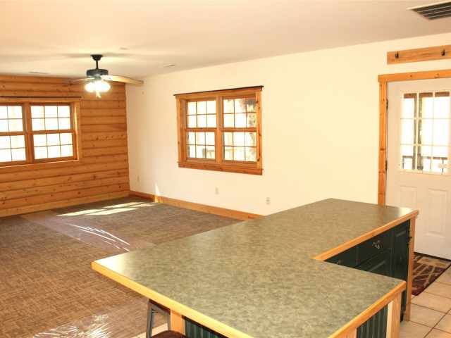Neillsville Residential Real Estate