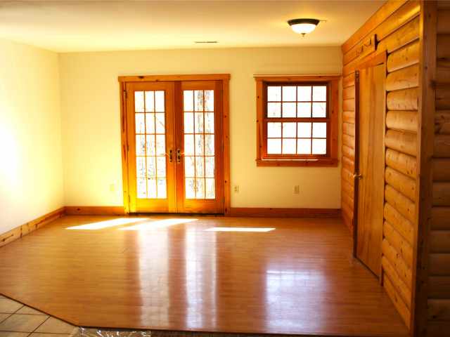 Neillsville Residential Real Estate