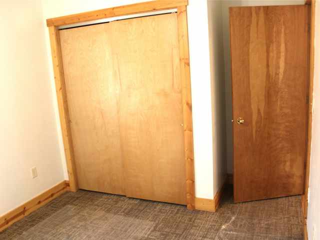 Neillsville Residential Real Estate