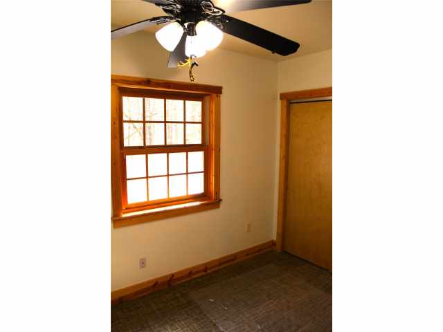 Neillsville Residential Real Estate