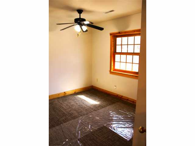 Neillsville Residential Real Estate