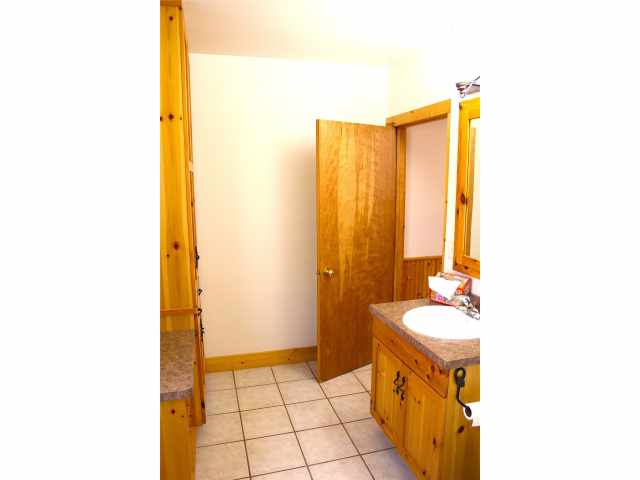 Neillsville Residential Real Estate