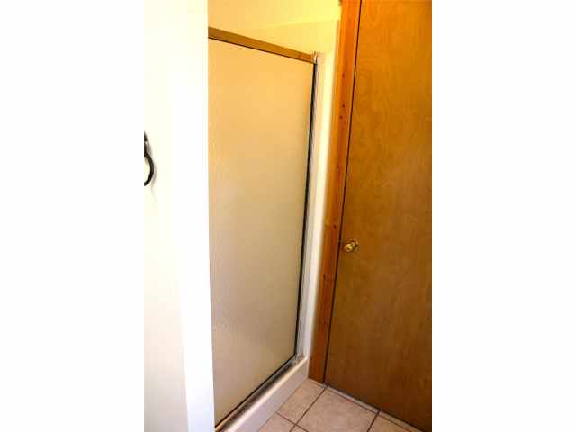 Neillsville Residential Real Estate