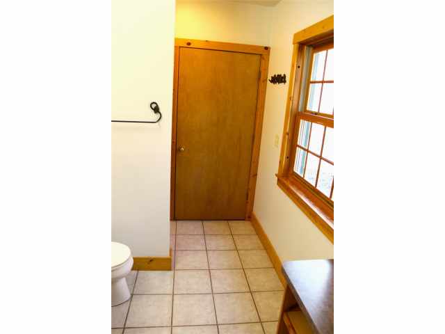 Neillsville Residential Real Estate