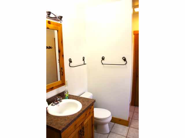 Neillsville Residential Real Estate