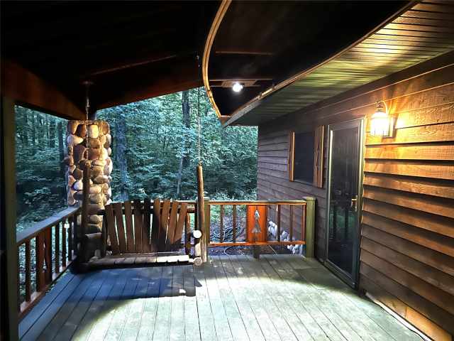Neillsville Residential Real Estate