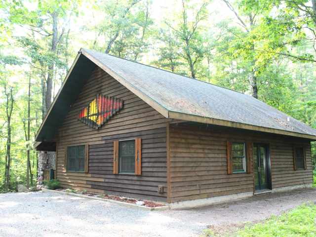 Neillsville Residential Real Estate