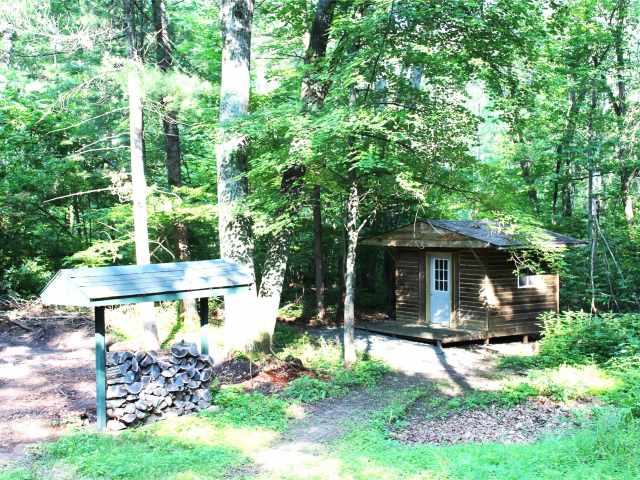 Neillsville Residential Real Estate