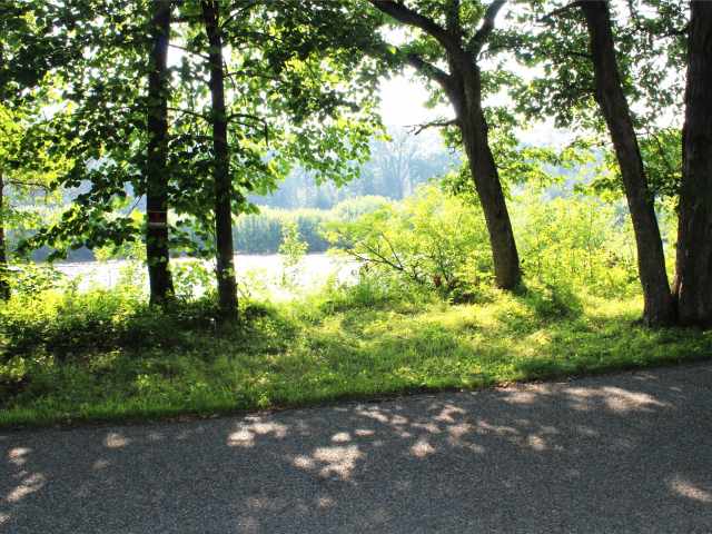 Neillsville Residential Real Estate