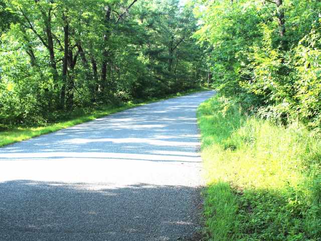 Neillsville Residential Real Estate