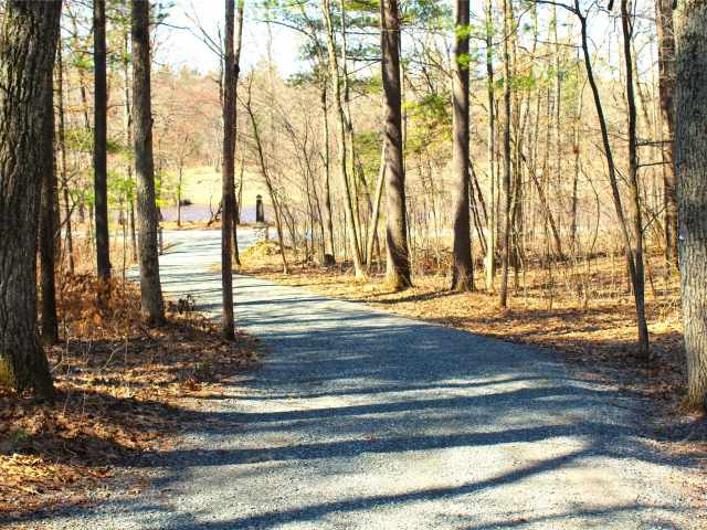 Neillsville Residential Real Estate