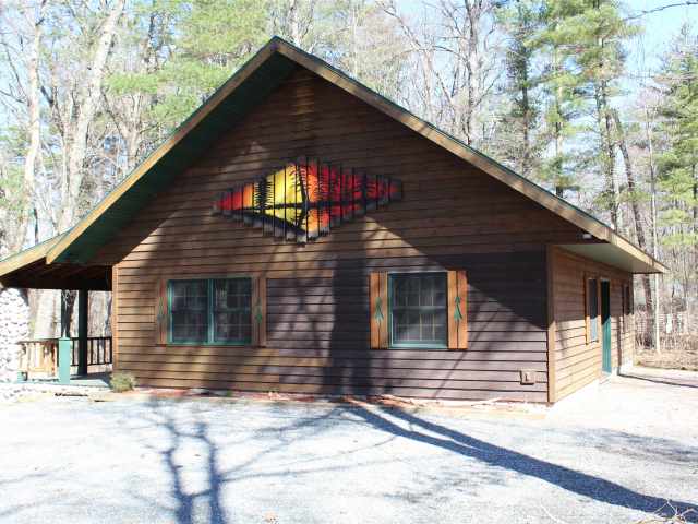 Neillsville Residential Real Estate