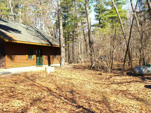 Neillsville Residential Real Estate
