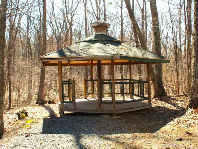 Neillsville Residential Real Estate