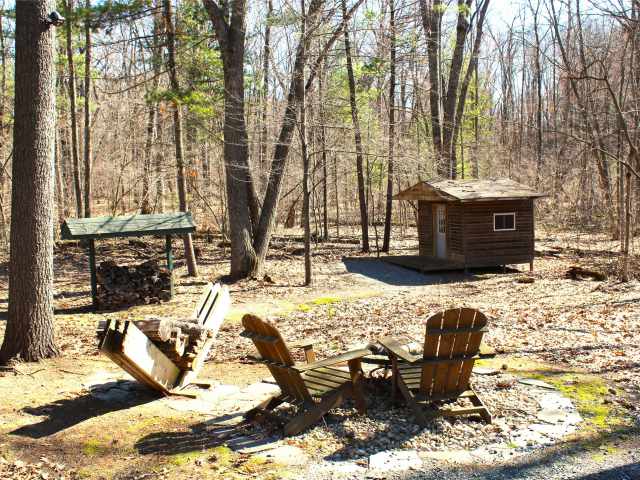 Neillsville Residential Real Estate