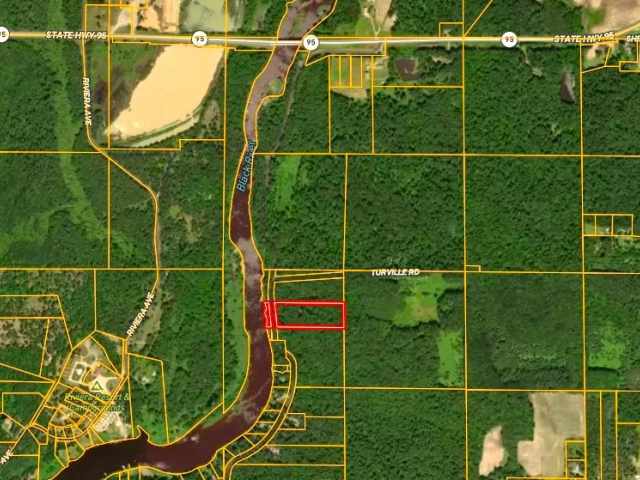 Neillsville Residential Real Estate