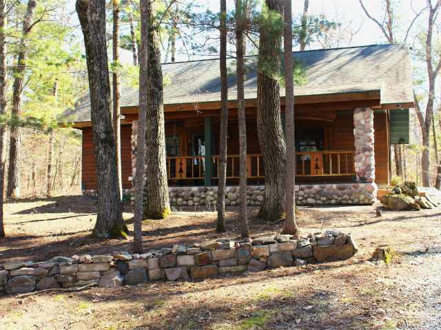 Neillsville Residential Real Estate