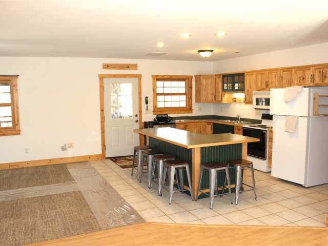 Neillsville Residential Real Estate